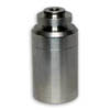 CYLINDER STAINLESS STEEL FOR AE